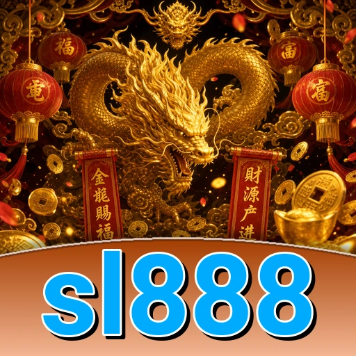 Mode gelap sl888