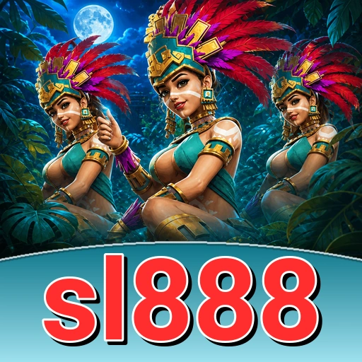 Dasbor sl888